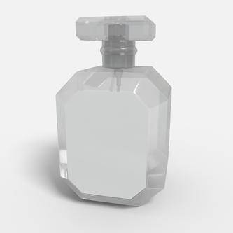 Bottles Glass Bottles Product Label Dieline 507670